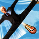 Image for article titled Dated jokes aside, the second Naked Gun is still funny